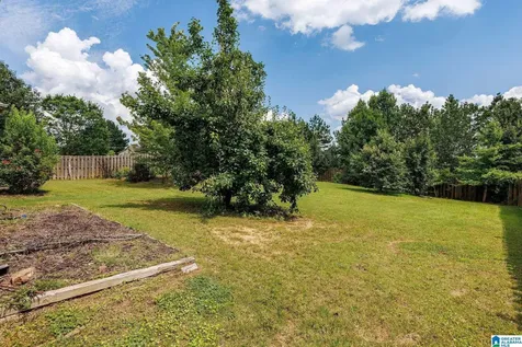 121 Waterford Cove Drive Calera AL 35040