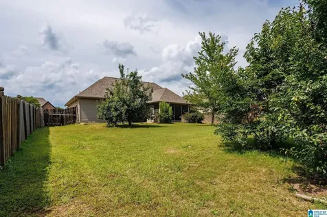 121 Waterford Cove Drive Calera AL 35040