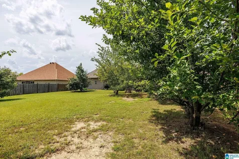 121 Waterford Cove Drive Calera AL 35040