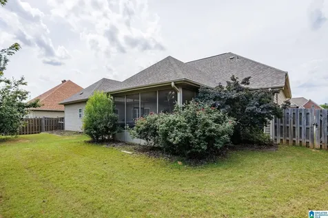 121 Waterford Cove Drive Calera AL 35040