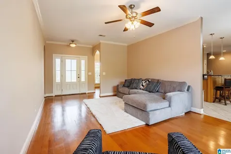 121 Waterford Cove Drive Calera AL 35040