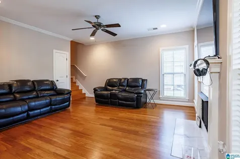 121 Waterford Cove Drive Calera AL 35040
