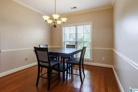 121 Waterford Cove Drive Calera AL 35040