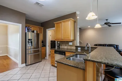 121 Waterford Cove Drive Calera AL 35040