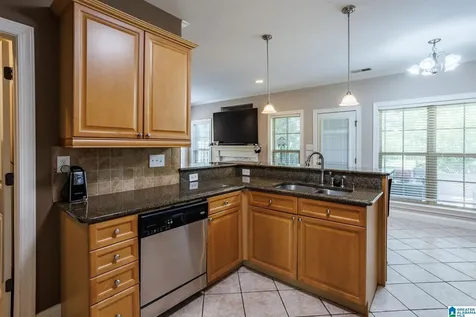121 Waterford Cove Drive Calera AL 35040