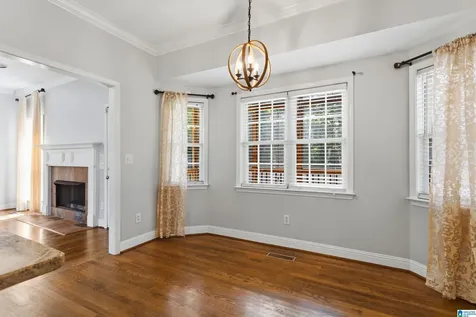 132 Oaklyn Hills Drive Chelsea AL 35043