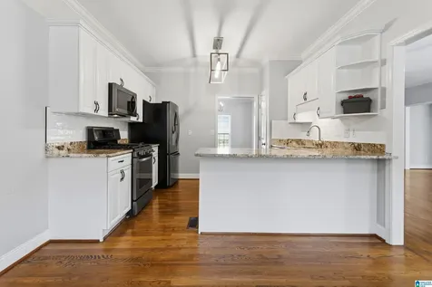 132 Oaklyn Hills Drive Chelsea AL 35043