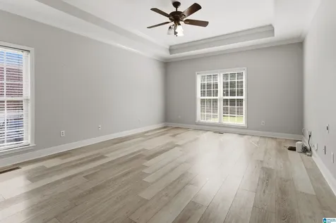 132 Oaklyn Hills Drive Chelsea AL 35043