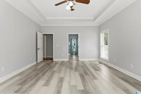 132 Oaklyn Hills Drive Chelsea AL 35043