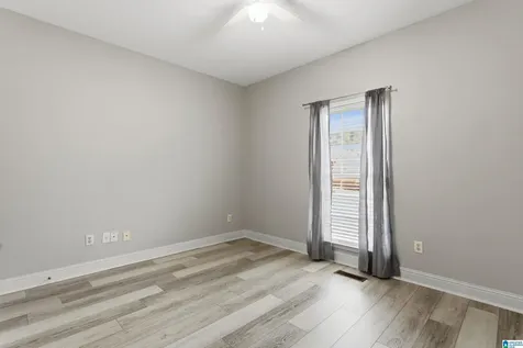 132 Oaklyn Hills Drive Chelsea AL 35043