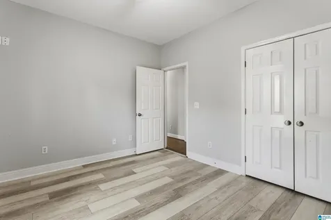 132 Oaklyn Hills Drive Chelsea AL 35043