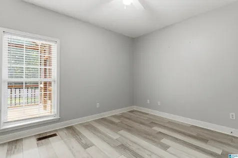 132 Oaklyn Hills Drive Chelsea AL 35043