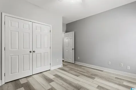 132 Oaklyn Hills Drive Chelsea AL 35043
