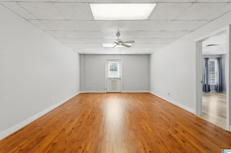 132 Oaklyn Hills Drive Chelsea AL 35043