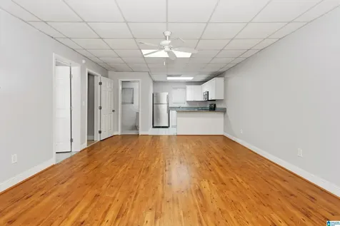132 Oaklyn Hills Drive Chelsea AL 35043