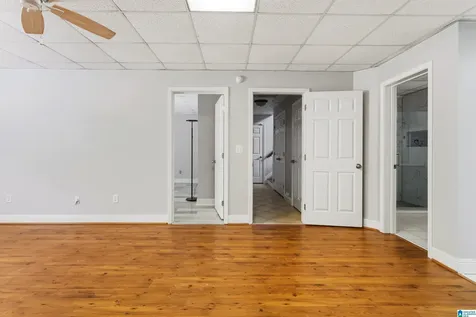 132 Oaklyn Hills Drive Chelsea AL 35043
