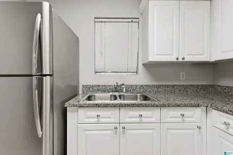132 Oaklyn Hills Drive Chelsea AL 35043