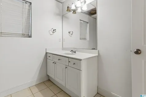 132 Oaklyn Hills Drive Chelsea AL 35043