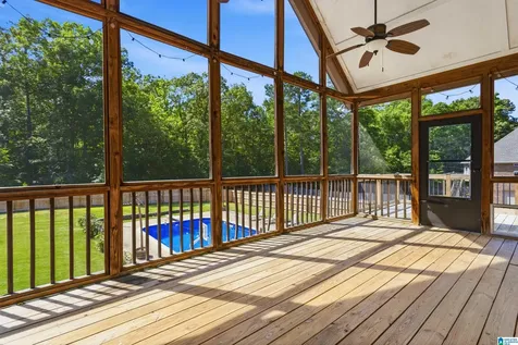 132 Oaklyn Hills Drive Chelsea AL 35043