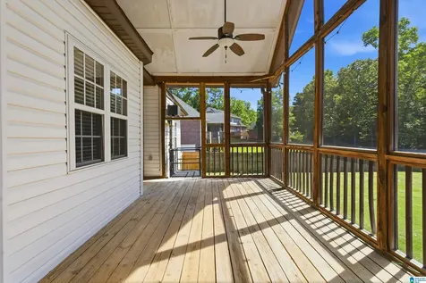 132 Oaklyn Hills Drive Chelsea AL 35043