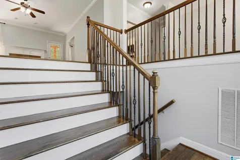 132 Oaklyn Hills Drive Chelsea AL 35043