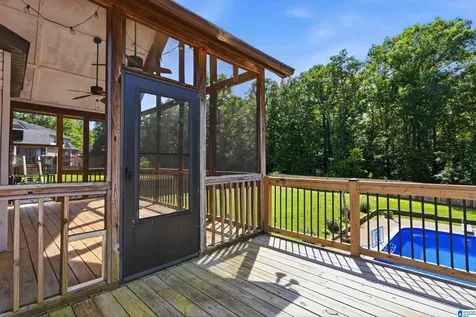132 Oaklyn Hills Drive Chelsea AL 35043