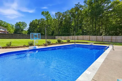 132 Oaklyn Hills Drive Chelsea AL 35043
