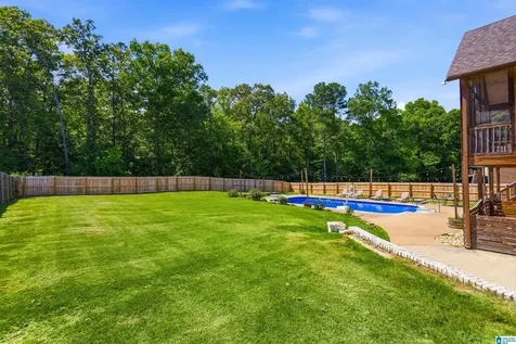 132 Oaklyn Hills Drive Chelsea AL 35043