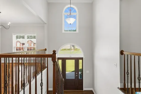 132 Oaklyn Hills Drive Chelsea AL 35043