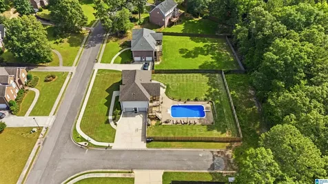 132 Oaklyn Hills Drive Chelsea AL 35043
