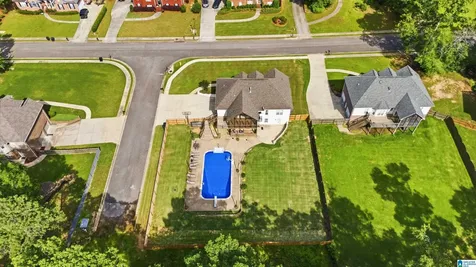 132 Oaklyn Hills Drive Chelsea AL 35043
