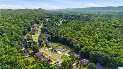 132 Oaklyn Hills Drive Chelsea AL 35043