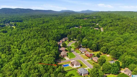 132 Oaklyn Hills Drive Chelsea AL 35043
