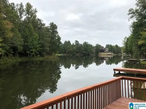 132 Oaklyn Hills Drive Chelsea AL 35043