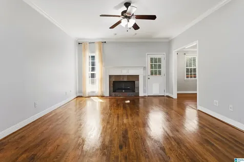 132 Oaklyn Hills Drive Chelsea AL 35043