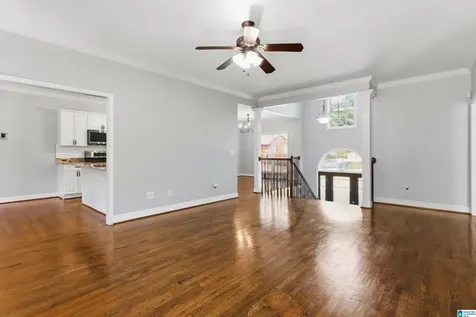 132 Oaklyn Hills Drive Chelsea AL 35043
