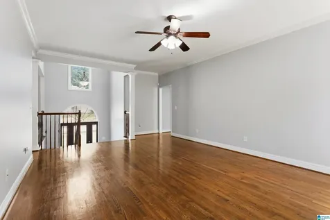 132 Oaklyn Hills Drive Chelsea AL 35043