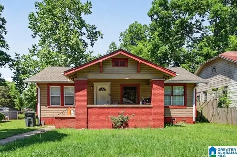 225 67th Place N Birmingham AL 35206