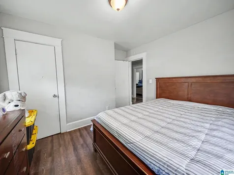 225 67th Place N Birmingham AL 35206