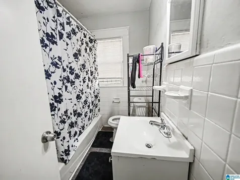 225 67th Place N Birmingham AL 35206