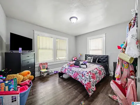 225 67th Place N Birmingham AL 35206