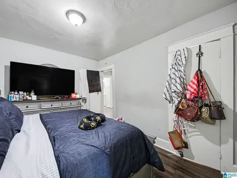 225 67th Place N Birmingham AL 35206