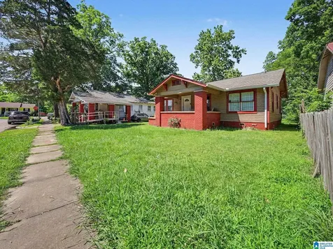 225 67th Place N Birmingham AL 35206