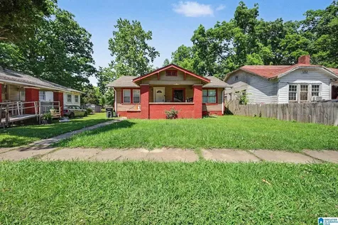 225 67th Place N Birmingham AL 35206