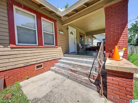 225 67th Place N Birmingham AL 35206