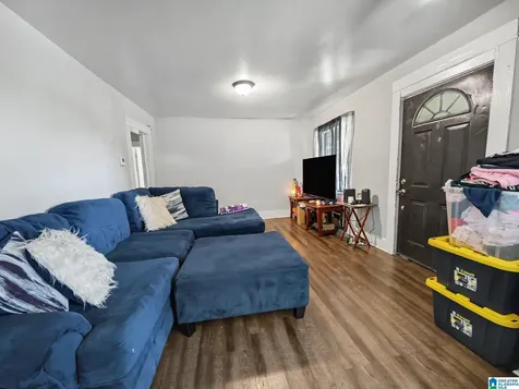 225 67th Place N Birmingham AL 35206