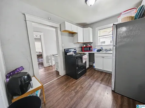 225 67th Place N Birmingham AL 35206