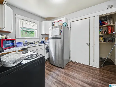 225 67th Place N Birmingham AL 35206