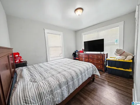 225 67th Place N Birmingham AL 35206