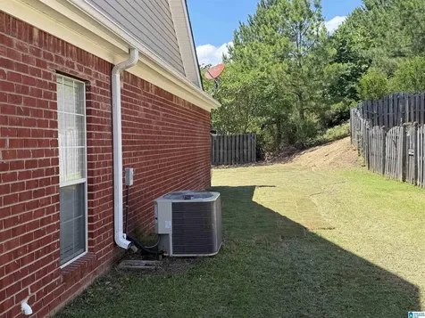 122 Waterford Lake Drive Calera AL 35040